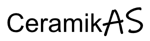 CeramikAS
